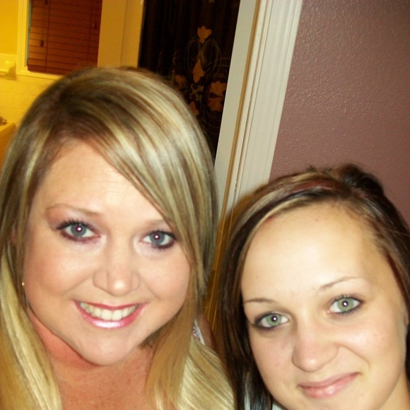 About Me - Picture 7 of 8